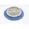 Prolux Pad Holder For The 15in Core Floor Buffer Core_15_Padholder - alternate 3